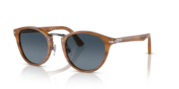 Persol 3108-S 960/S3 49 Unisex Güneş Gözlüğü