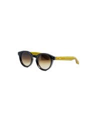 Kilian TORTA C2 Unisex Güneş Gözlüğü