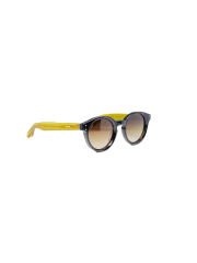 Kilian TORTA C2 Unisex Güneş Gözlüğü