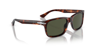 Persol 3048-S 24/31 58 Unisex Güneş Gözlüğü
