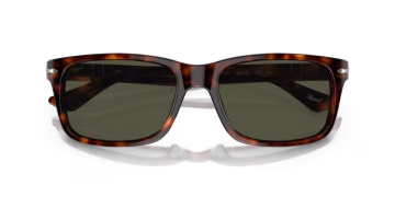 Persol 3048-S 24/31 58 Unisex Güneş Gözlüğü