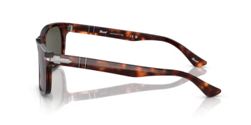 Persol 3048-S 24/31 58 Unisex Güneş Gözlüğü