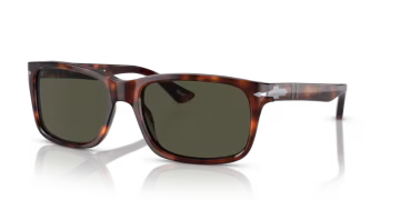 Persol 3048-S 24/31 58 Unisex Güneş Gözlüğü