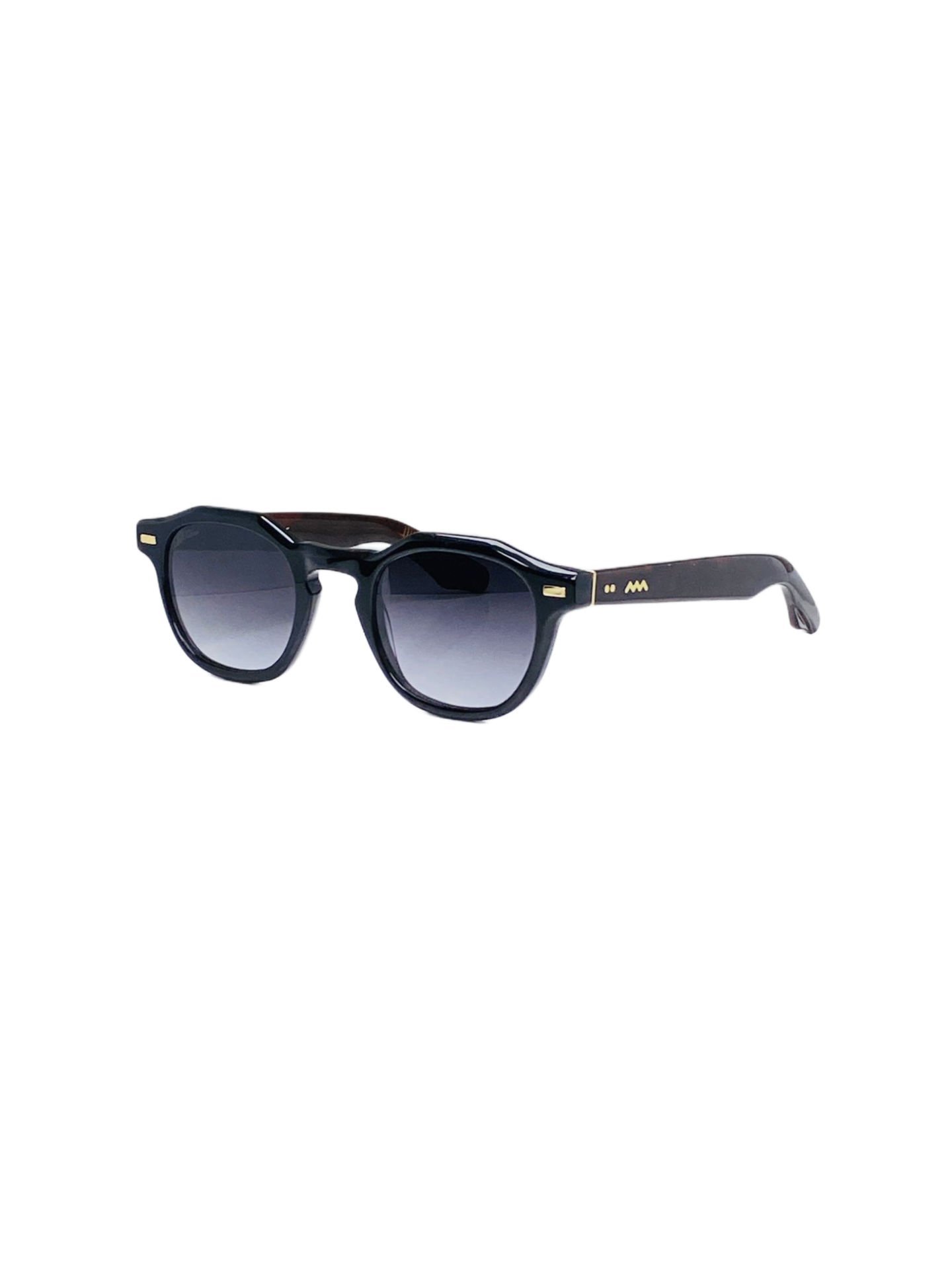 Kilian BREZZA C1 Unisex Güneş Gözlüğü
