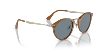 Persol 3166-S 960/56 49 Unisex Güneş Gözlüğü