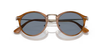 Persol 3166-S 960/56 49 Unisex Güneş Gözlüğü