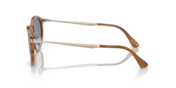 Persol 3166-S 960/56 49 Unisex Güneş Gözlüğü