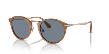 Persol 3166-S 960/56 49 Unisex Güneş Gözlüğü