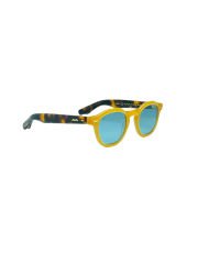 Kilian BREZZA C3 Unisex Güneş Gözlüğü