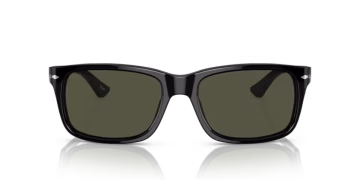 Persol 3048-S 95/31 58 Unisex Güneş Gözlüğü