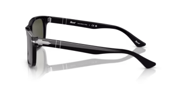 Persol 3048-S 95/31 58 Unisex Güneş Gözlüğü
