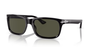 Persol 3048-S 95/31 58 Unisex Güneş Gözlüğü