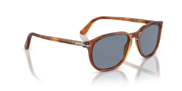Persol 3019-S 96/56 52 Unisex Güneş Gözlüğü