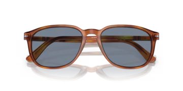 Persol 3019-S 96/56 52 Unisex Güneş Gözlüğü