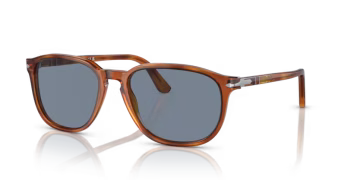 Persol 3019-S 96/56 52 Unisex Güneş Gözlüğü