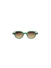 Kilian CAPELLI C2 Unisex Güneş Gözlüğü