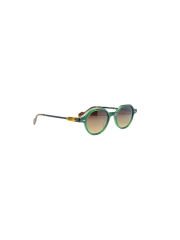 Kilian CAPELLI C2 Unisex Güneş Gözlüğü