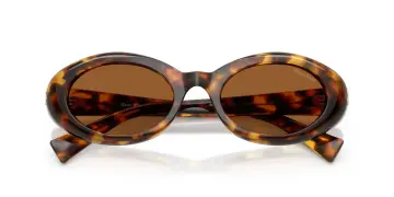 Miu Miu SMU B09 14L-20V 52 Kadın Güneş Gözlüğü