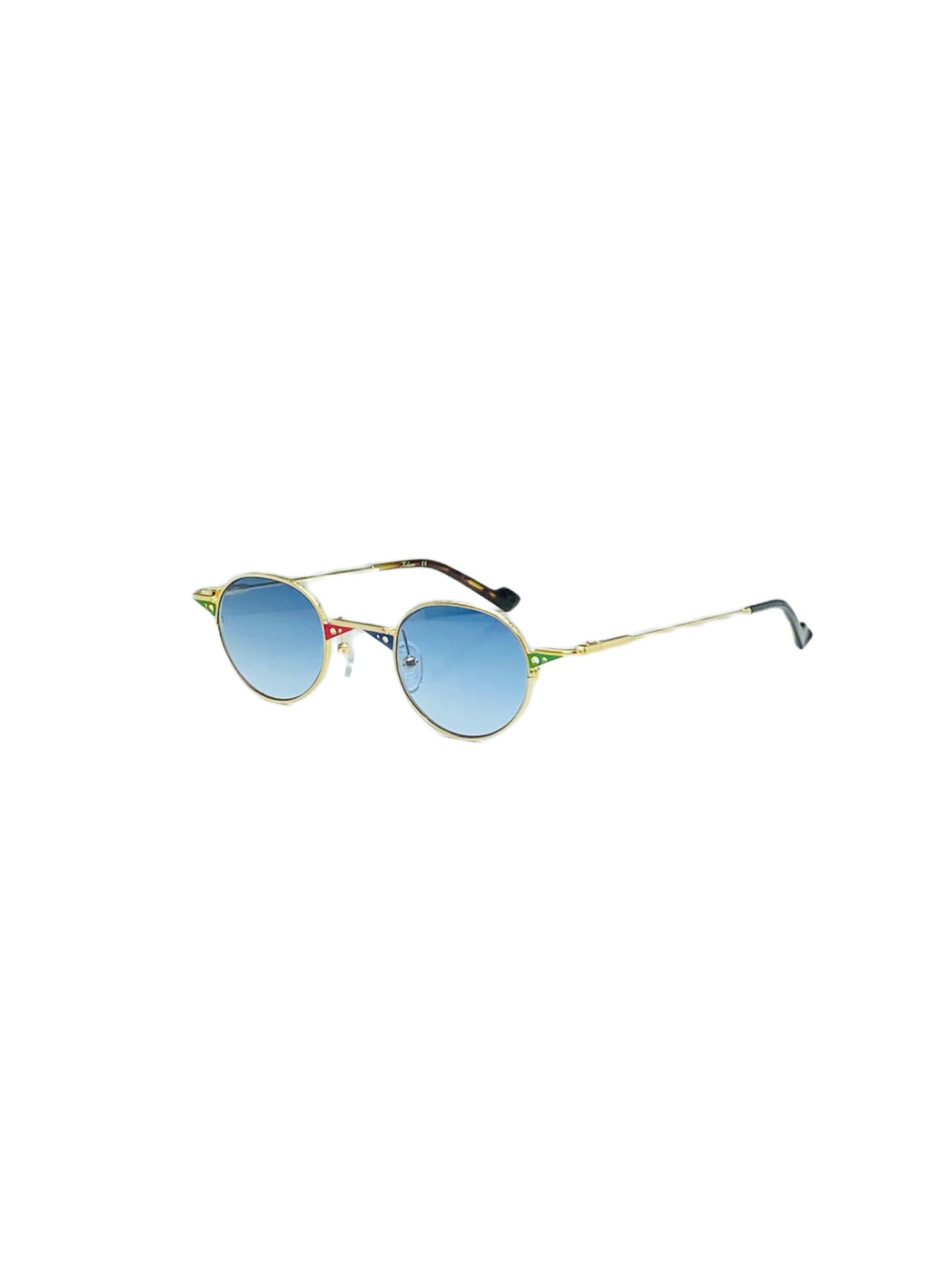 Kilian GIOVENTU C1 Unisex Güneş Gözlüğü