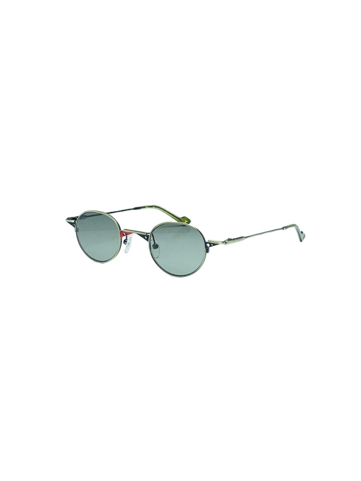 Kilian GIOVENTU C3 Unisex Güneş Gözlüğü