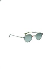 Kilian GIOVENTU C3 Unisex Güneş Gözlüğü