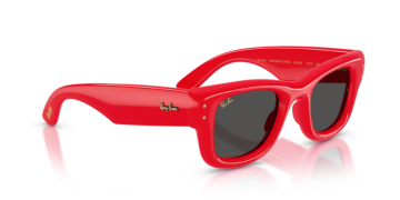 Ray-Ban RB 4940 6831/87 47 Unisex Güneş Gözlüğü