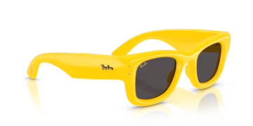 Ray-Ban RB 4940 6830/87 47 Unisex Güneş Gözlüğü