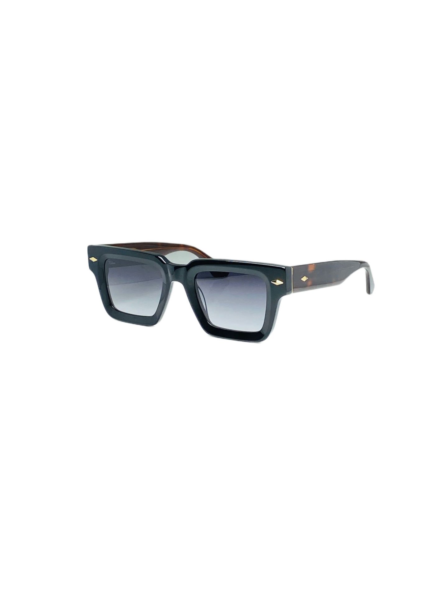 Kilian RIPIDO C1 Unisex Güneş Gözlüğü