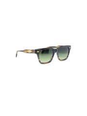 Kilian GLAIDOTURE C3 Unisex Güneş Gözlüğü
