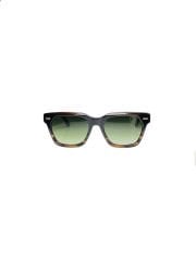 Kilian GLAIDOTURE C3 Unisex Güneş Gözlüğü