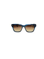 Kilian GLAIDOTURE C4 Unisex Güneş Gözlüğü