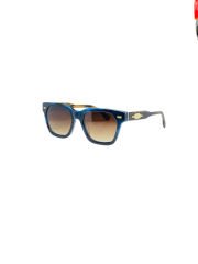Kilian GLAIDOTURE C4 Unisex Güneş Gözlüğü
