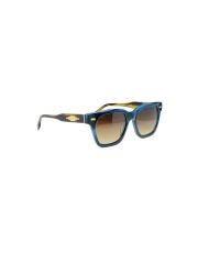 Kilian GLAIDOTURE C4 Unisex Güneş Gözlüğü