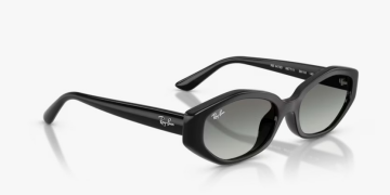 Ray-Ban RB 4473D 667711 56 Kadın Güneş Gözlüğü