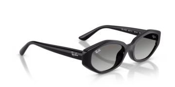 Ray-Ban RB 4473D 667711 56 Kadın Güneş Gözlüğü