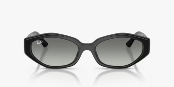 Ray-Ban RB 4473D 667711 56 Kadın Güneş Gözlüğü