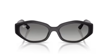 Ray-Ban RB 4473D 667711 56 Kadın Güneş Gözlüğü