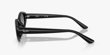 Ray-Ban RB 4473D 667711 56 Kadın Güneş Gözlüğü