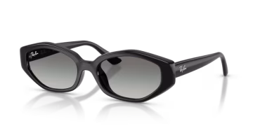 Ray-Ban RB 4473D 667711 56 Kadın Güneş Gözlüğü