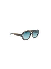 Kilian LARA C2 Unisex Güneş Gözlüğü