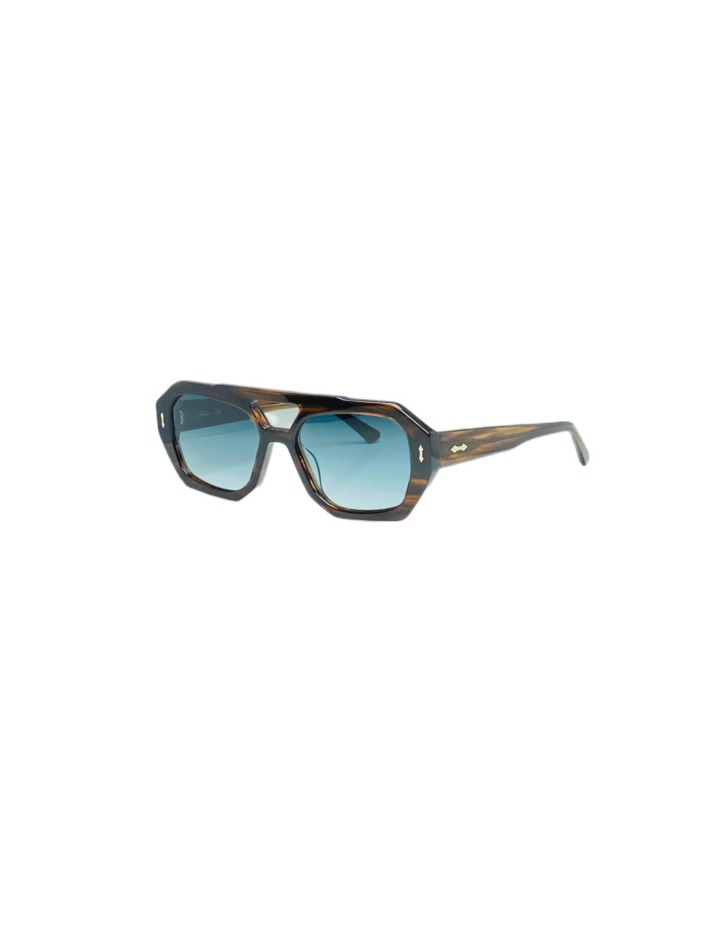 Kilian LARA C2 Unisex Güneş Gözlüğü
