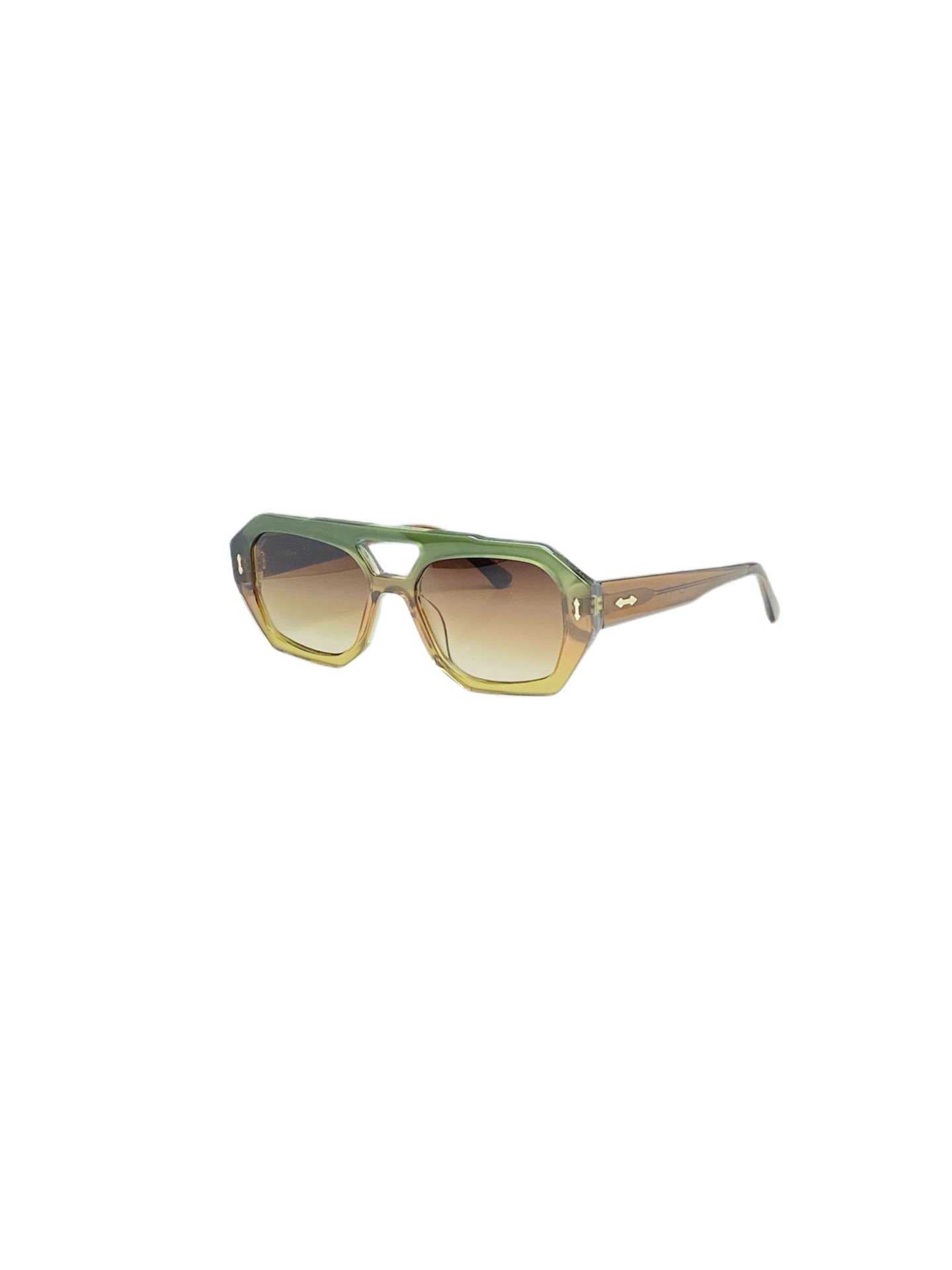 Kilian LARA C3 Unisex Güneş Gözlüğü