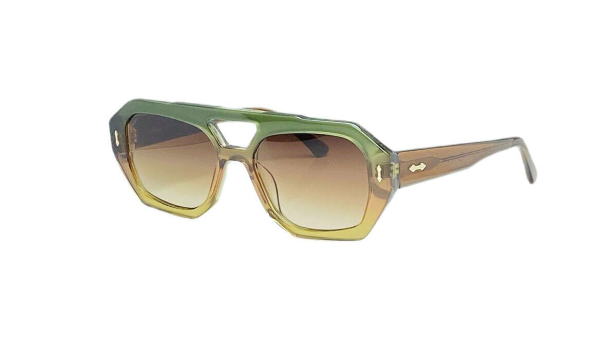 Kilian LARA C3 Unisex Güneş Gözlüğü