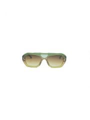 Kilian LARA C3 Unisex Güneş Gözlüğü