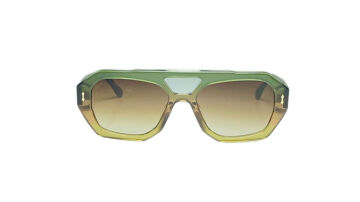 Kilian LARA C3 Unisex Güneş Gözlüğü