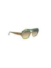 Kilian LARA C3 Unisex Güneş Gözlüğü