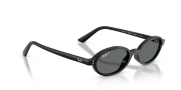 Ray-Ban RB 4472 667781 51 Unısex Güneş Gözlüğü