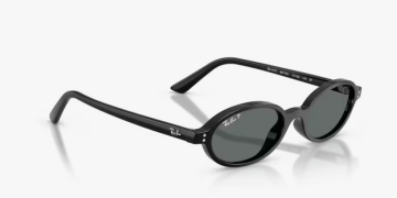 Ray-Ban RB 4472 667781 51 Unısex Güneş Gözlüğü