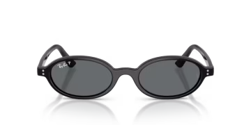 Ray-Ban RB 4472 667781 51 Unısex Güneş Gözlüğü