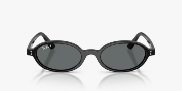 Ray-Ban RB 4472 667781 51 Unısex Güneş Gözlüğü